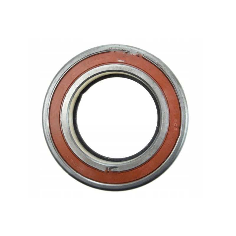 Sankabos atleidimo guolis c 385 88108030 produktas