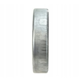 Sankabos atleidimo guolis c 385 88108030 produktas