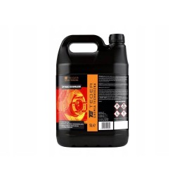 Stabdžių valiklis 5l teger motogeneric