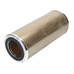 Hidraulinės alyvos filtras hifi filtras sh 56147