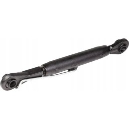 Viršutinė nuoroda 277 m27 katė 3