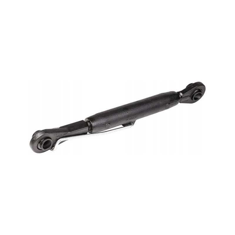 Viršutinė nuoroda 277 m27 katė 3