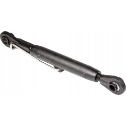 Viršutinė nuoroda 277 m27 katė 3