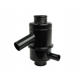 Fendt termostatas 4 jungtys x815090003000