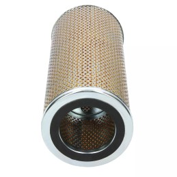 Hidraulinės alyvos filtras hifi filtras sh 56147