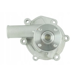 vandens siurblys mm433170 mistubishi l3a l3c l3e l2a l2c