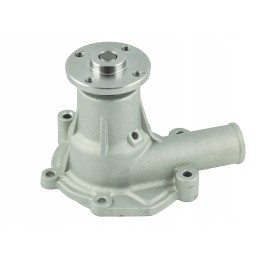 vandens siurblys mm433170 mistubishi l3a l3c l3e l2a l2c