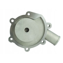 vandens siurblys mm433170 mistubishi l3a l3c l3e l2a l2c