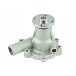 vandens siurblys mm433170 mistubishi l3a l3c l3e l2a l2c