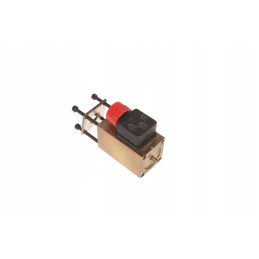 069367 0 solenoidinis vožtuvas