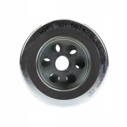 Hidraulinės alyvos filtras hifi filtras sh 56147