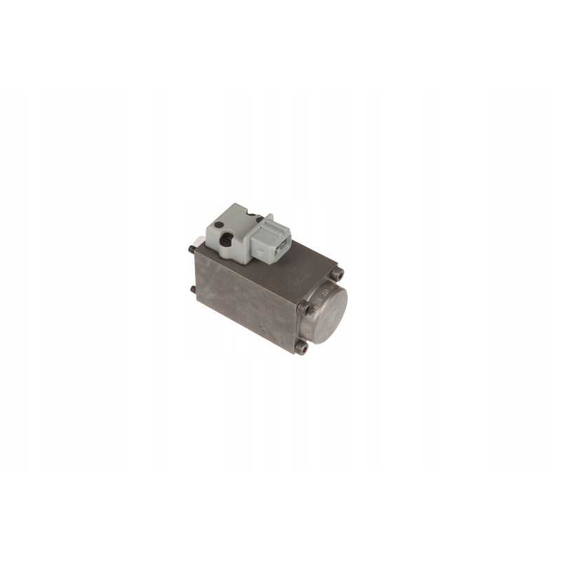 069368 0 solenoidinis vožtuvas