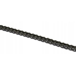 Iwis simplex grandinės 140 1 h 5 m