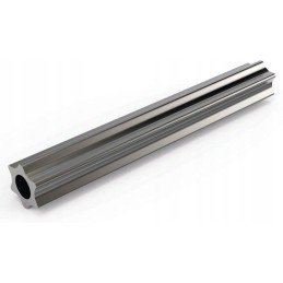 Profilinis vamzdis 1m s4 6005704896