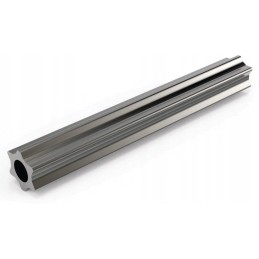 Profilinis vamzdis 1m s4 6005704896