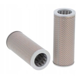 Hidraulinės alyvos filtras hifi filtras sh 60026