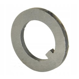 Skalbyklė 80271023 buitinė prekė