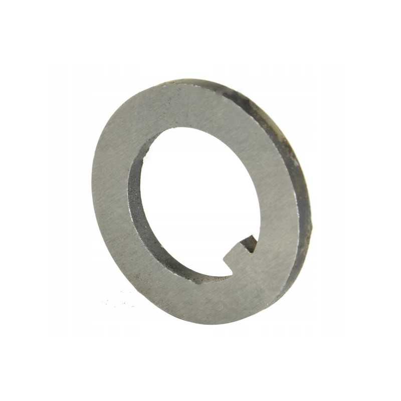 Skalbyklė 80271023 buitinė prekė