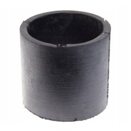 Guminė žarna 89012032, buitinė prekė