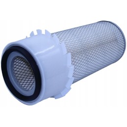 Oro filtrai sa14009k sa14053 liebherr ar 902