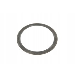 3014912x1 tarpiklis 0 55mm