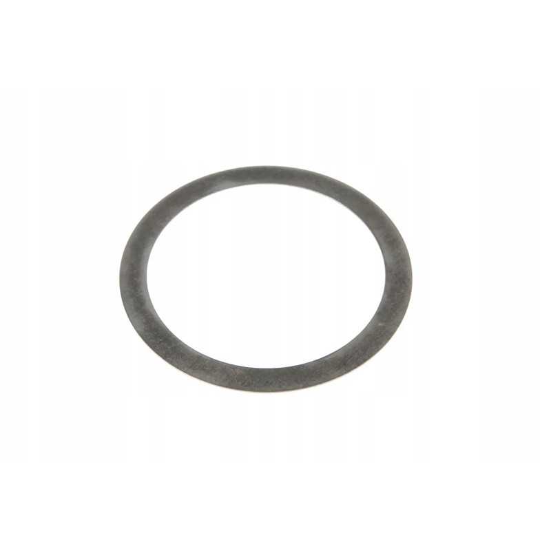 3014912x1 tarpiklis 0 55mm