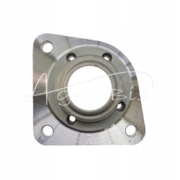 Zetor magneton starterio galvutė 9144742 el