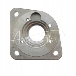 Zetor magneton starterio galvutė 9144742 el