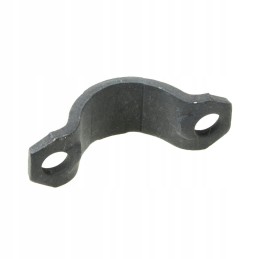 Išlenkto veleno kryžiaus laikiklis mf 3783586m1 originalus