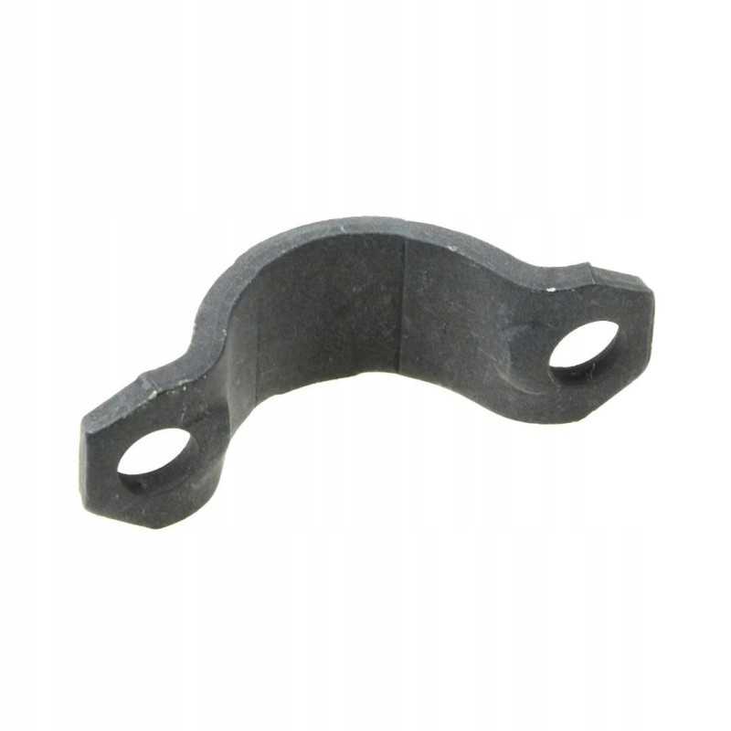 Išlenkto veleno kryžiaus laikiklis mf 3783586m1 originalus