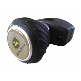 John Deere Deluxe 1567 vairo rankenėlė