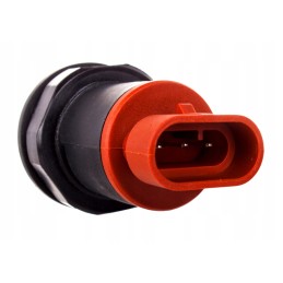 Fendt lifto valdymo jungiklis g716861100030