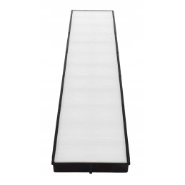 Hifi filtras sc 90007 salono filtras