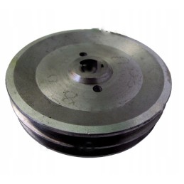 Kompresoriaus skriemulys, skirtas c 360 3p 50642050 gaminiui