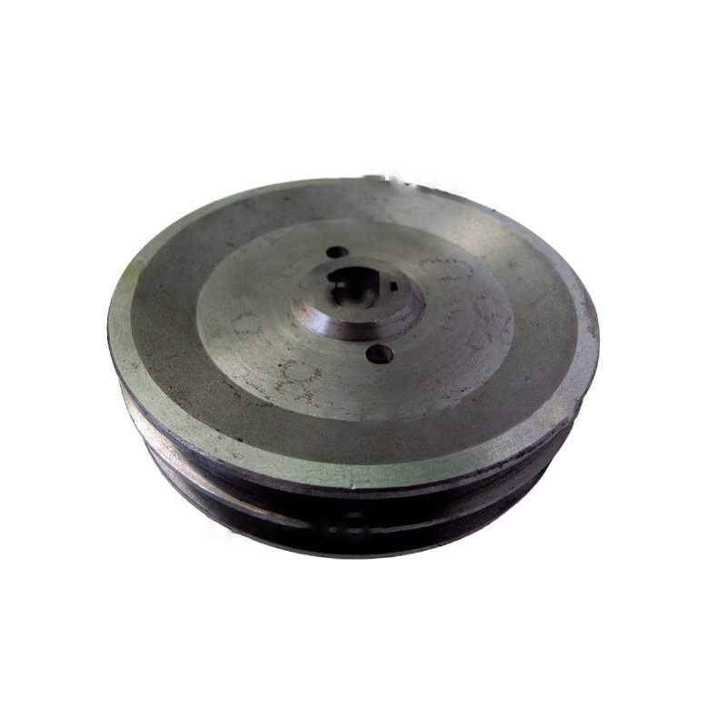 Kompresoriaus skriemulys, skirtas c 360 3p 50642050 gaminiui