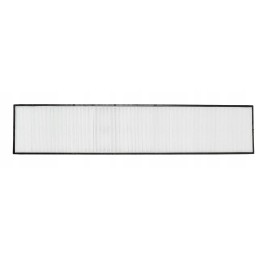 Hifi filtras sc 90007 salono filtras