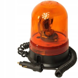 Įspėjamoji lemputė h1 12v rlm 94 12