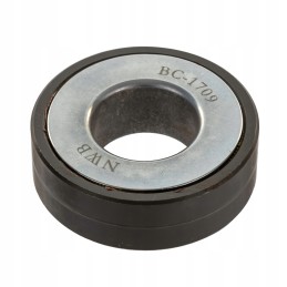 Vairo guolio guolis 30x64 2x20 4mm korpusas new holland