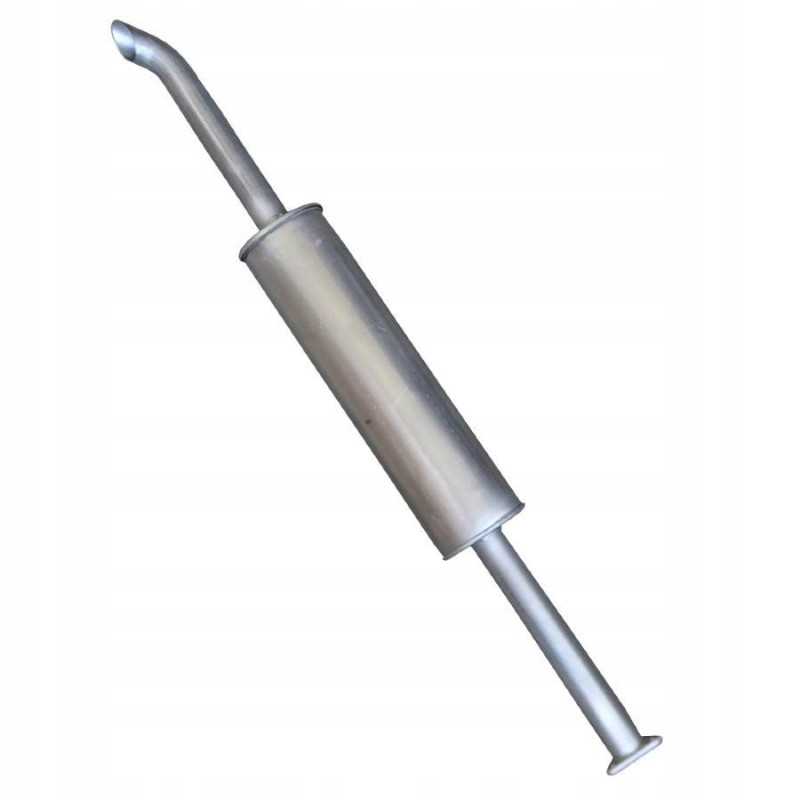 Tiesus duslintuvas ilgas 1550mm 8kg c 385 tinklai ir de