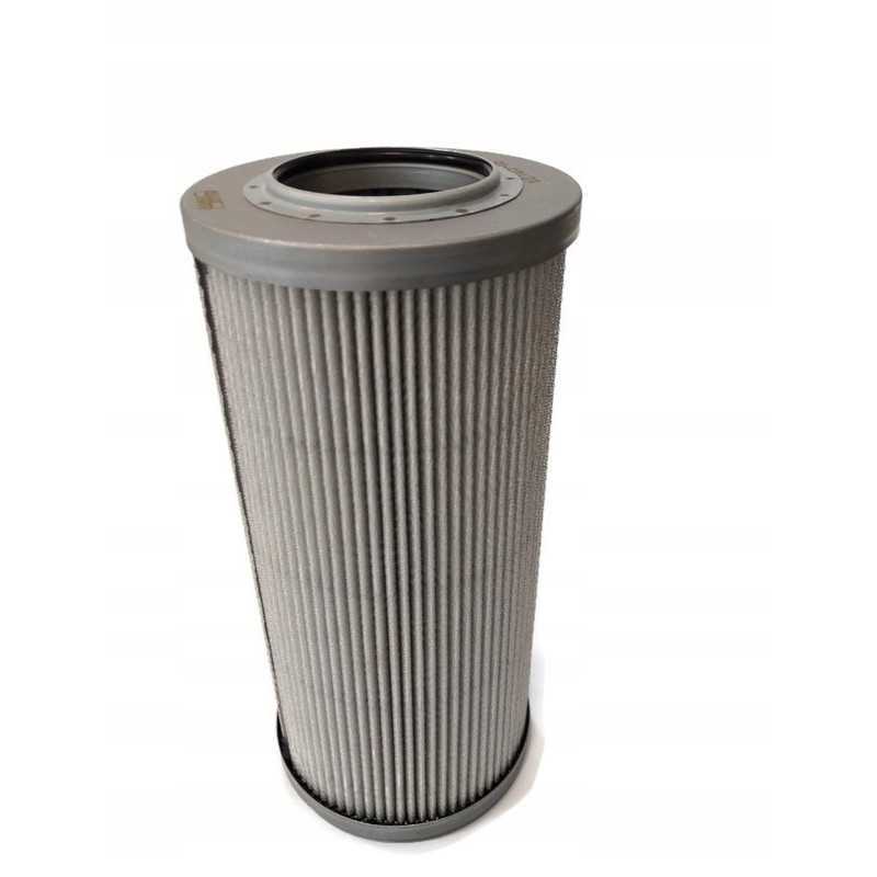 Argo Hytos v2 1123 08 hidraulinio filtro įdėklas