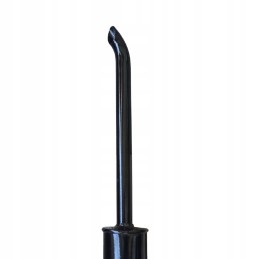 Duslintuvas 1500mm 7kg Zetor Emalis Andoria mot