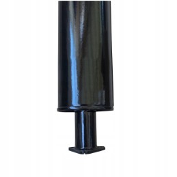 Duslintuvas 1500mm 7kg Zetor Emalis Andoria mot