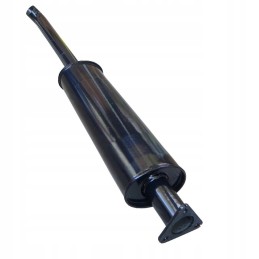 Duslintuvas 1500mm 7kg Zetor Emalis Andoria mot