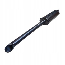 Duslintuvas 1500mm 7kg Zetor Emalis Andoria mot