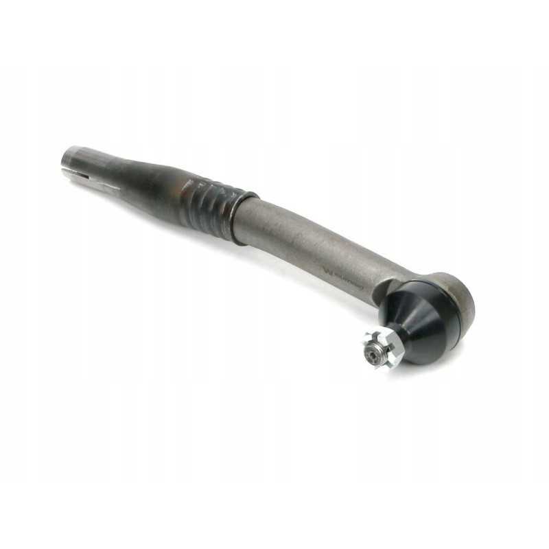 Dešinysis vairo šarnyras 340mm m22x1 5 Warynski