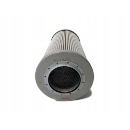 Argo Hytos v2 1123 08 hidraulinio filtro įdėklas