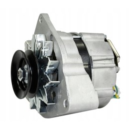 Generatorius ursus c330 sustiprintas 72a 143701036