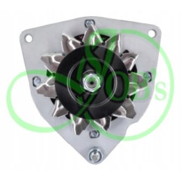 Generatorius ursus c330 sustiprintas 72a 143701036