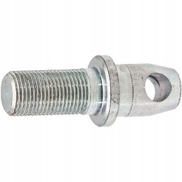 Galinės pakabos veleno kaištis mf3 4 3028583m1