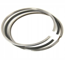 Žiedų rinkinys khd deutz bf1013 q 108 3tcr